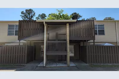 [Address not provided], Gainesville, FL 32608 - Photo 1