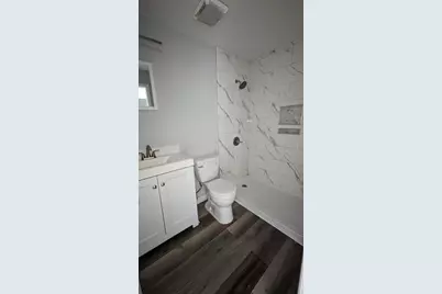 [Address not provided], Gainesville, FL 32608 - Photo 7