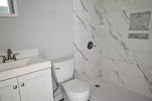 [Address not provided], Gainesville, FL 32608 - Photo 7