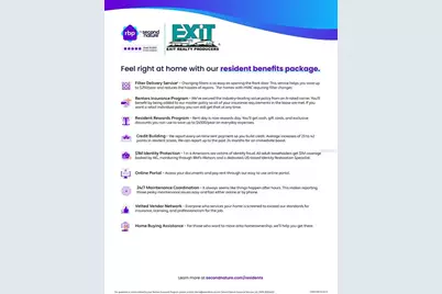 [Address not provided], Gainesville, FL 32608 - Photo 13