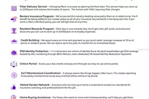 [Address not provided], Gainesville, FL 32608 - Photo 13