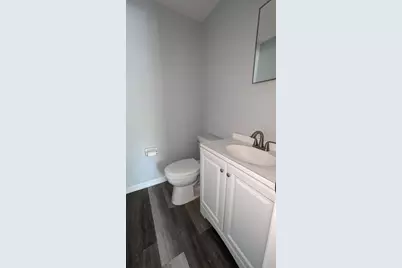 [Address not provided], Gainesville, FL 32608 - Photo 9