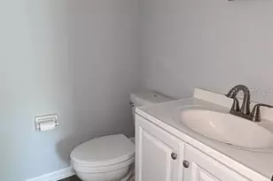 [Address not provided], Gainesville, FL 32608 - Photo 9