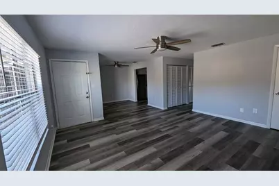 [Address not provided], Gainesville, FL 32608 - Photo 3