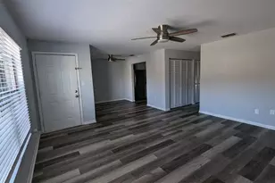 [Address not provided], Gainesville, FL 32608 - Photo 3