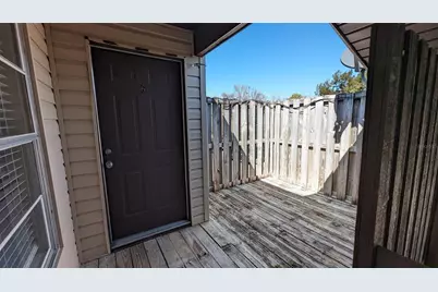 [Address not provided], Gainesville, FL 32608 - Photo 11