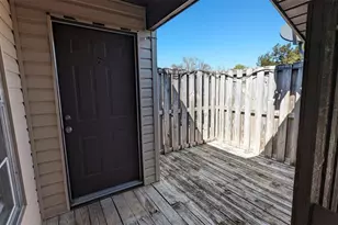 [Address not provided], Gainesville, FL 32608 - Photo 11