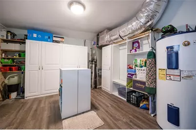 4812 NE 255th Drive, Melrose, FL 32666 - Photo 41