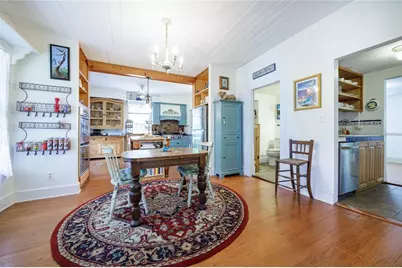 4812 NE 255th Drive, Melrose, FL 32666 - Photo 15