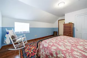 4812 NE 255th Dr, Melrose, FL 32666 - Photo 31