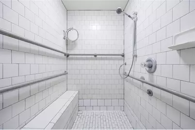 4812 NE 255th Drive, Melrose, FL 32666 - Photo 35