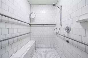 4812 NE 255th Dr, Melrose, FL 32666 - Photo 35