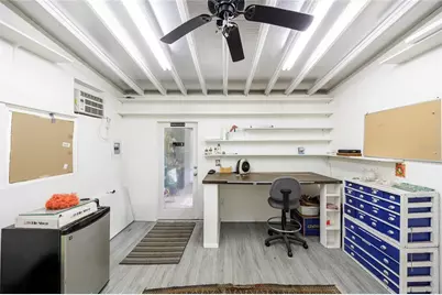 4812 NE 255th Drive, Melrose, FL 32666 - Photo 49