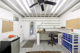 4812 NE 255th Dr, Melrose, FL 32666 - Photo 49