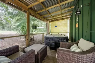 4812 NE 255th Dr, Melrose, FL 32666 - Photo 53