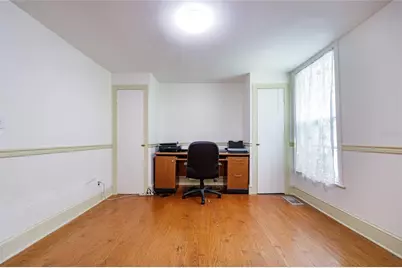 4812 NE 255th Drive, Melrose, FL 32666 - Photo 21