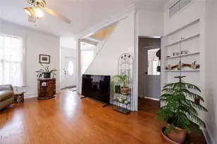 4812 NE 255th Dr, Melrose, FL 32666 - Photo 19