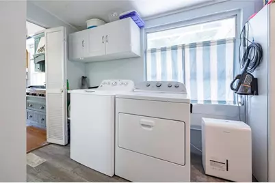 4812 NE 255th Drive, Melrose, FL 32666 - Photo 39