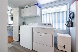 4812 NE 255th Dr, Melrose, FL 32666 - Photo 39