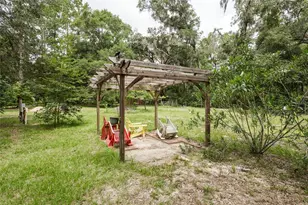 4812 NE 255th Dr, Melrose, FL 32666 - Photo 55