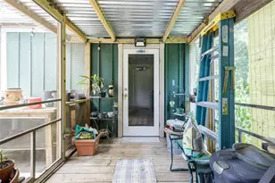 4812 NE 255th Dr, Melrose, FL 32666 - Photo 47