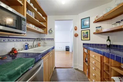 4812 NE 255th Drive, Melrose, FL 32666 - Photo 17