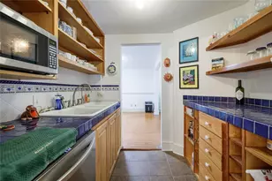 4812 NE 255th Dr, Melrose, FL 32666 - Photo 17