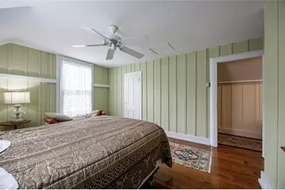 4812 NE 255th Drive, Melrose, FL 32666 - Photo 37