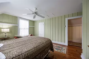 4812 NE 255th Dr, Melrose, FL 32666 - Photo 37