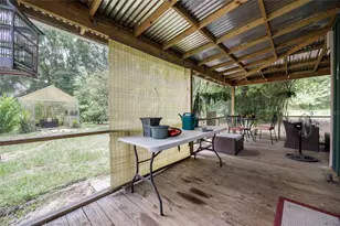 4812 NE 255th Dr, Melrose, FL 32666 - Photo 51