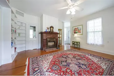 4812 NE 255th Drive, Melrose, FL 32666 - Photo 7