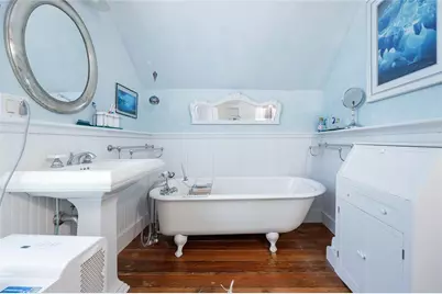 4812 NE 255th Drive, Melrose, FL 32666 - Photo 27