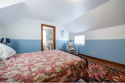 4812 NE 255th Drive, Melrose, FL 32666 - Photo 25