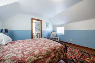 4812 NE 255th Dr, Melrose, FL 32666 - Photo 25