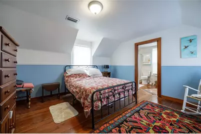 4812 NE 255th Drive, Melrose, FL 32666 - Photo 23