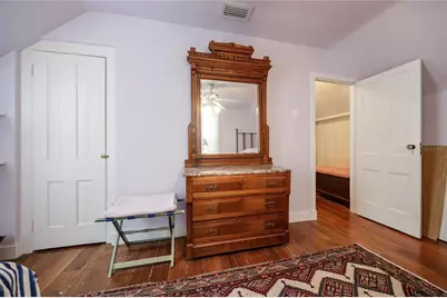 4812 NE 255th Drive, Melrose, FL 32666 - Photo 29