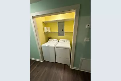 563 SW Longhorn Terrace, Fort White, FL 32038 - Photo 9