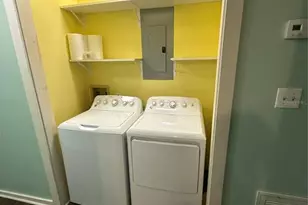 563 SW Longhorn Terrace, Fort White, FL 32038 - Photo 9