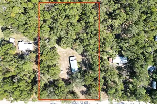 563 SW Longhorn Terrace, Fort White, FL 32038 - Photo 19