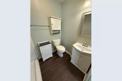 563 SW Longhorn Terrace, Fort White, FL 32038 - Photo 11