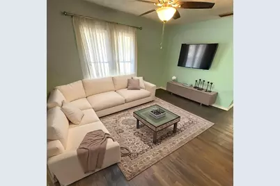 563 SW Longhorn Terrace, Fort White, FL 32038 - Photo 5