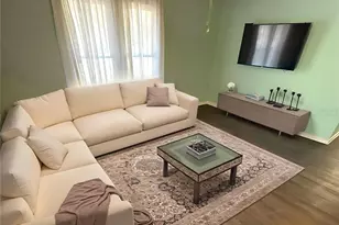 563 SW Longhorn Terrace, Fort White, FL 32038 - Photo 5