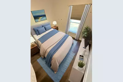 563 SW Longhorn Terrace, Fort White, FL 32038 - Photo 13