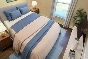 563 SW Longhorn Terrace, Fort White, FL 32038 - Photo 13