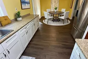 563 SW Longhorn Terrace, Fort White, FL 32038 - Photo 7