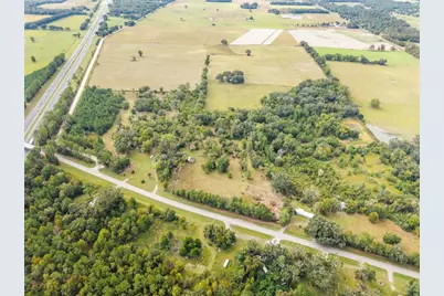 0001 SW Cr 240, Lake City, FL 32024 - Photo 7
