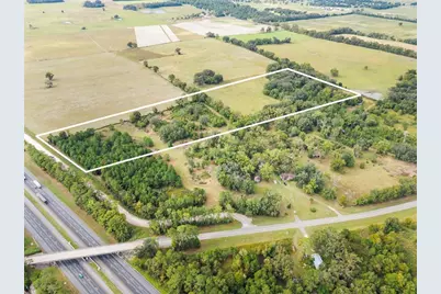 0001 SW Cr 240, Lake City, FL 32024 - Photo 1