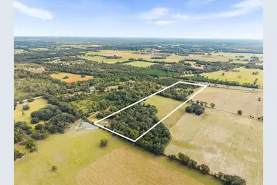 0001 SW Cr 240, Lake City, FL 32024 - Photo 3