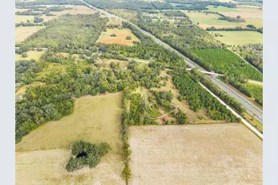 0001 SW Cr 240, Lake City, FL 32024 - Photo 9