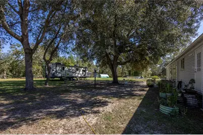 11071 NE 78th Terrace, Bronson, FL 32621 - Photo 9